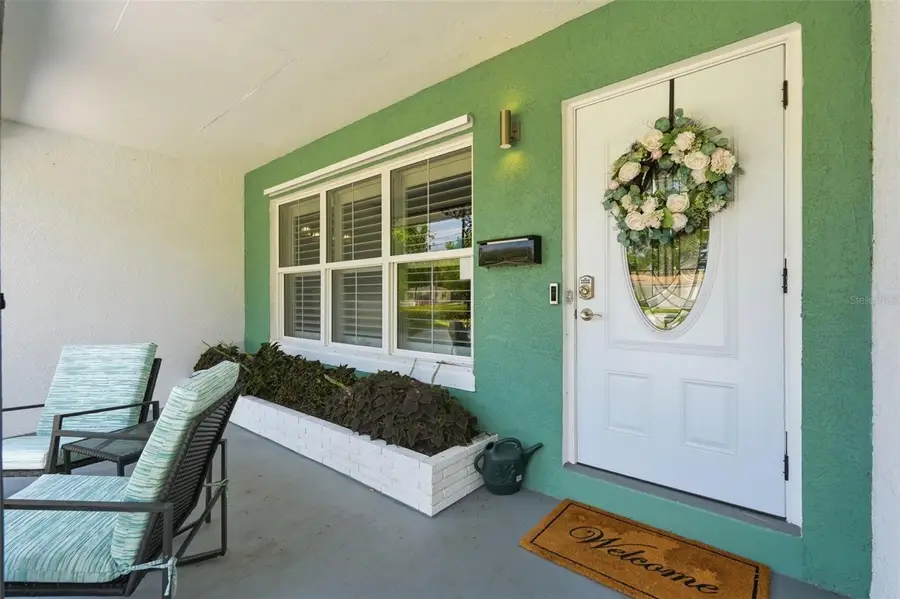 2900 Park Street N, Saint Petersburg, FL 33710 - #3