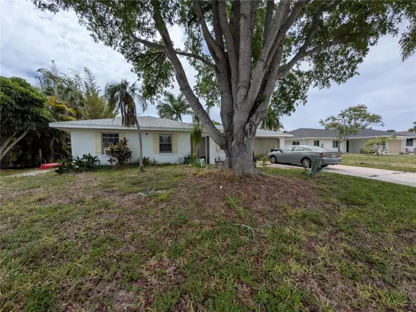 7167 Columbia Circle, FORT MYERS, FL 33908