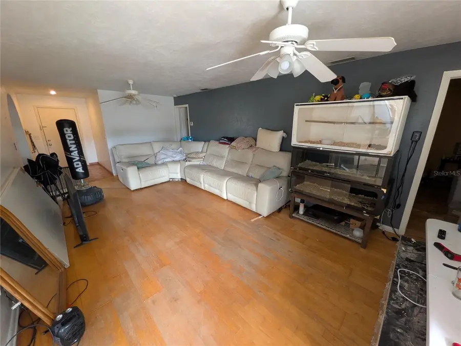 7167 Columbia Circle, Fort Myers, FL 33908 - #2