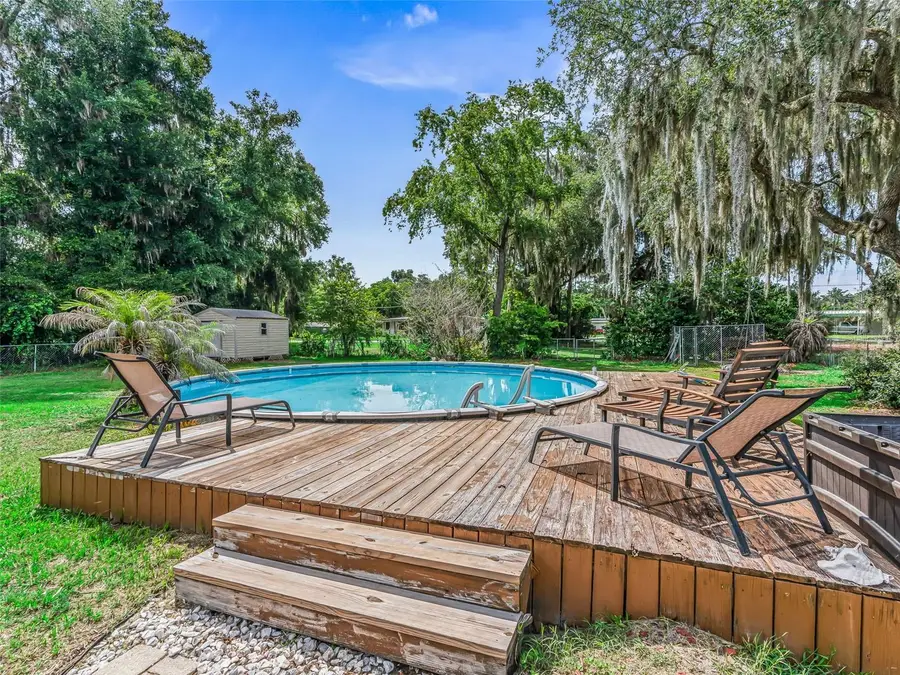 1195 Cr 441, Lake Panasoffkee, FL 33538 - #3