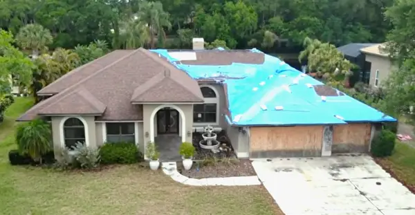 3749 Embassy Circle, PALM HARBOR, FL 34685