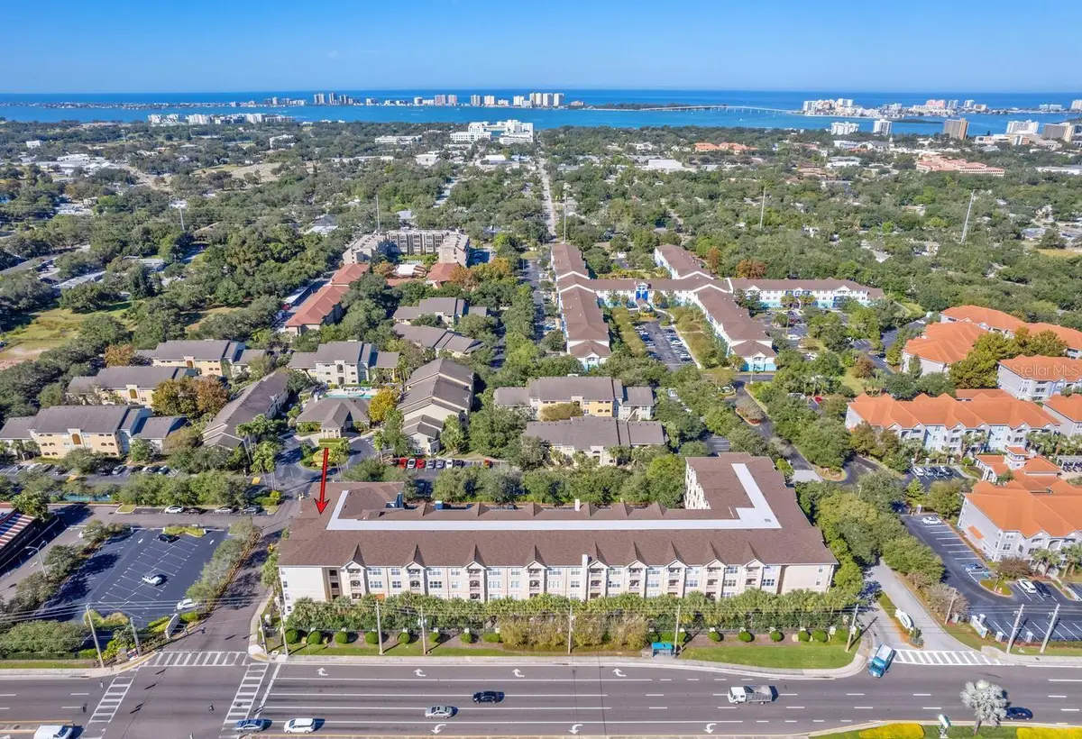 1216 S Missouri Avenue #226, Clearwater, FL 33756 - #1
