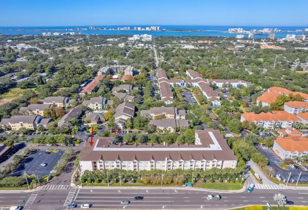1216 S Missouri Avenue #226, CLEARWATER, FL 33756