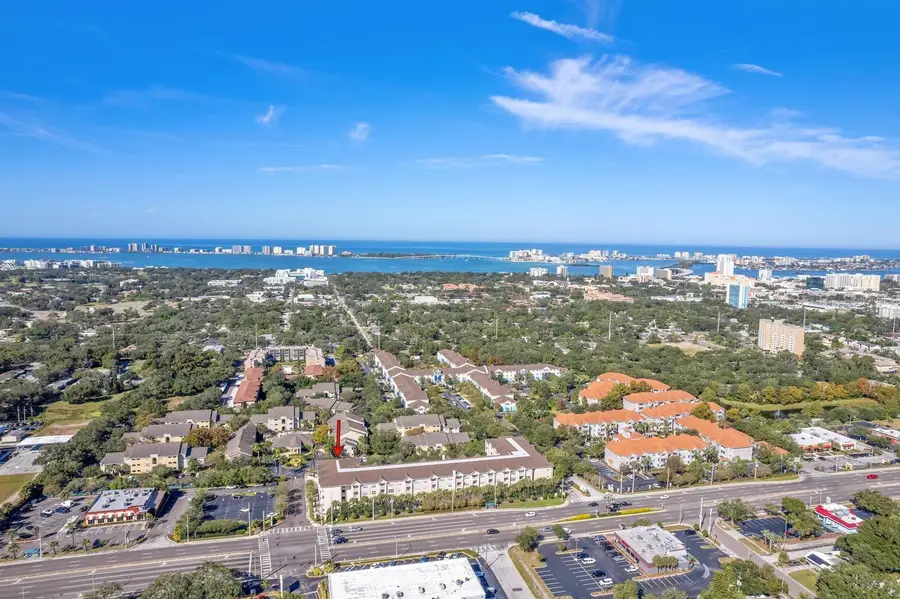 1216 S Missouri Avenue #226, Clearwater, FL 33756 - #3