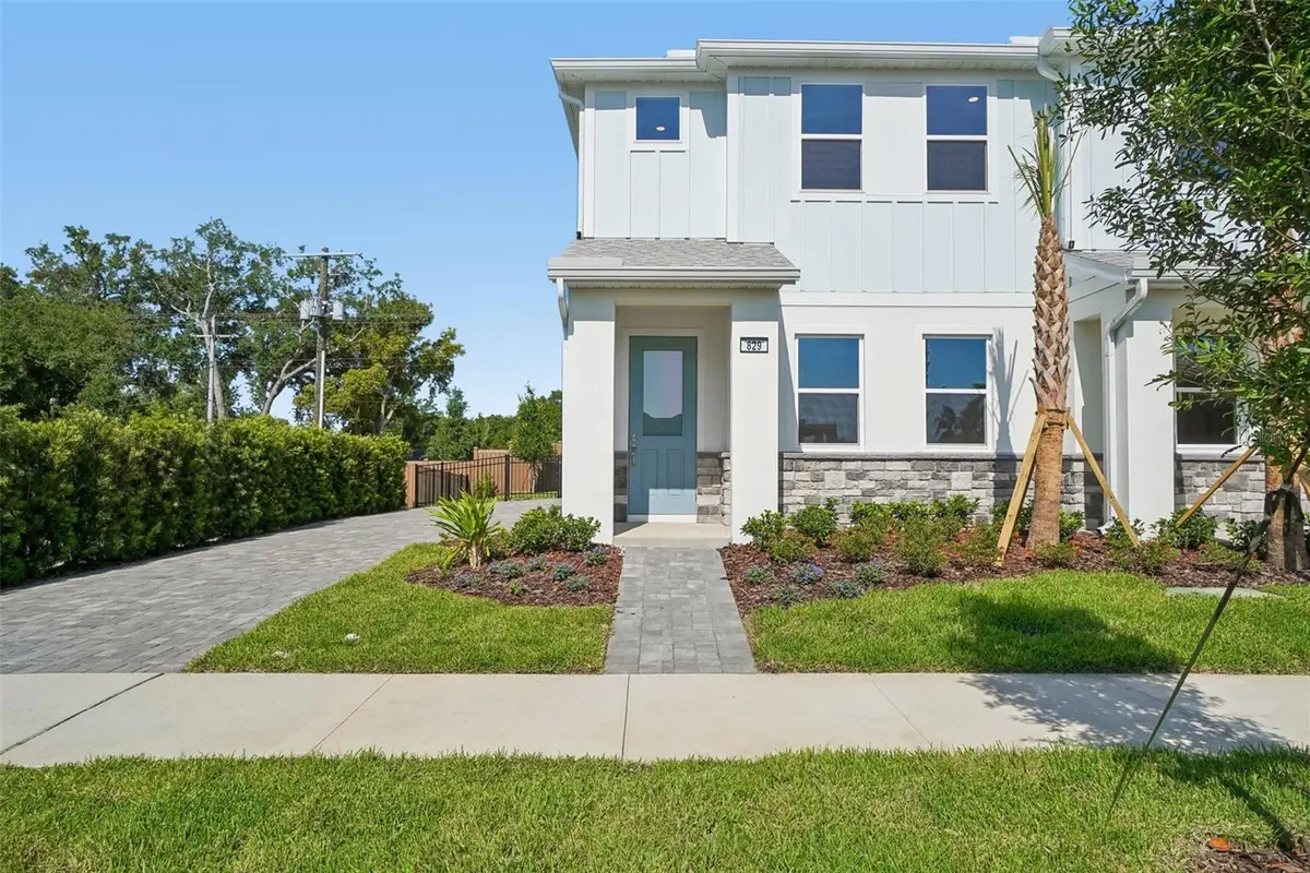 616 Silver Stream Court, Brandon, FL 33511 - #1