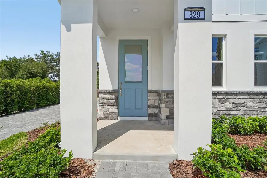 616 Silver Stream Court, Brandon, FL 33511 - #2