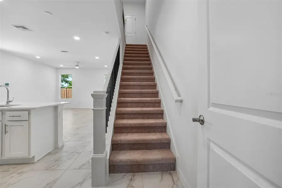 616 Silver Stream Court, Brandon, FL 33511 - #3