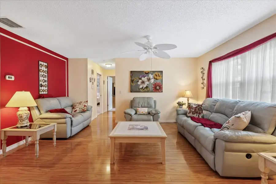8073 Brentwood Road, Seminole, FL 33777 - #2