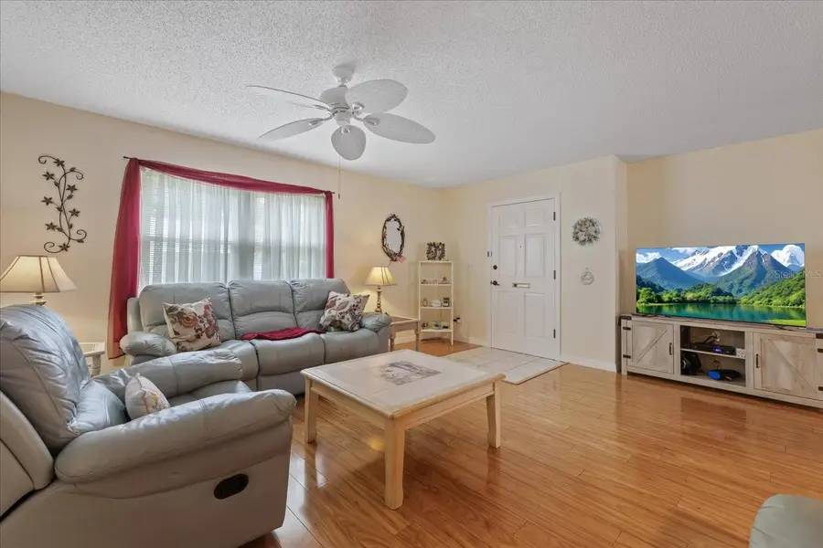 8073 Brentwood Road, Seminole, FL 33777 - #3