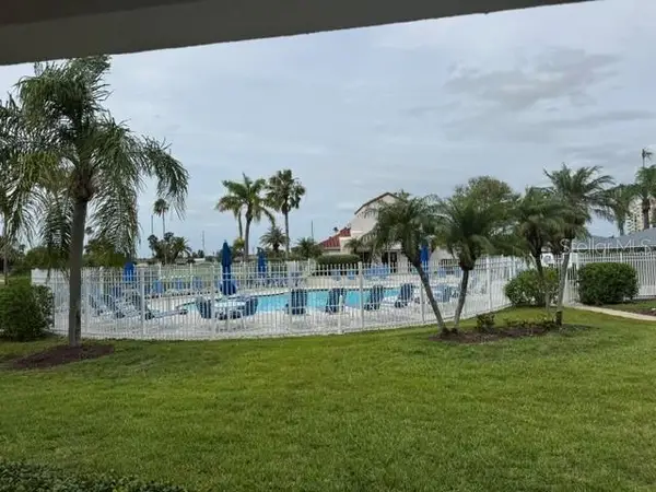6035 Bahia Del Mar Boulevard #145, ST PETERSBURG, FL 33715