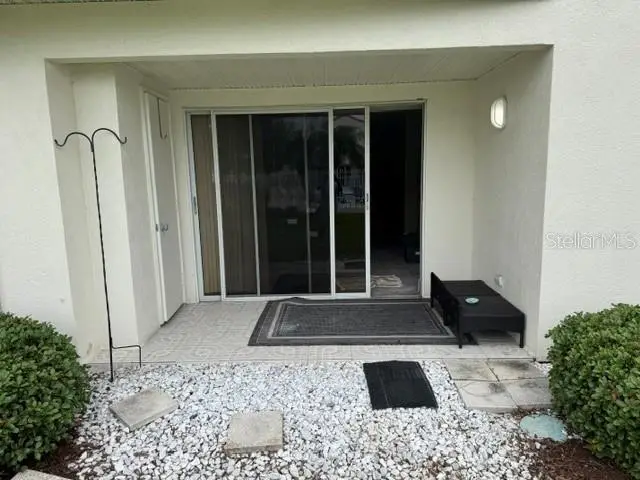 6035 Bahia Del Mar Boulevard #145, Saint Petersburg, FL 33715 - #3