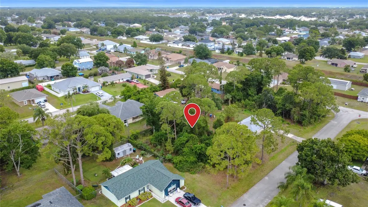 428 Azalea Avenue Se, Palm Bay, FL 32909 - #1