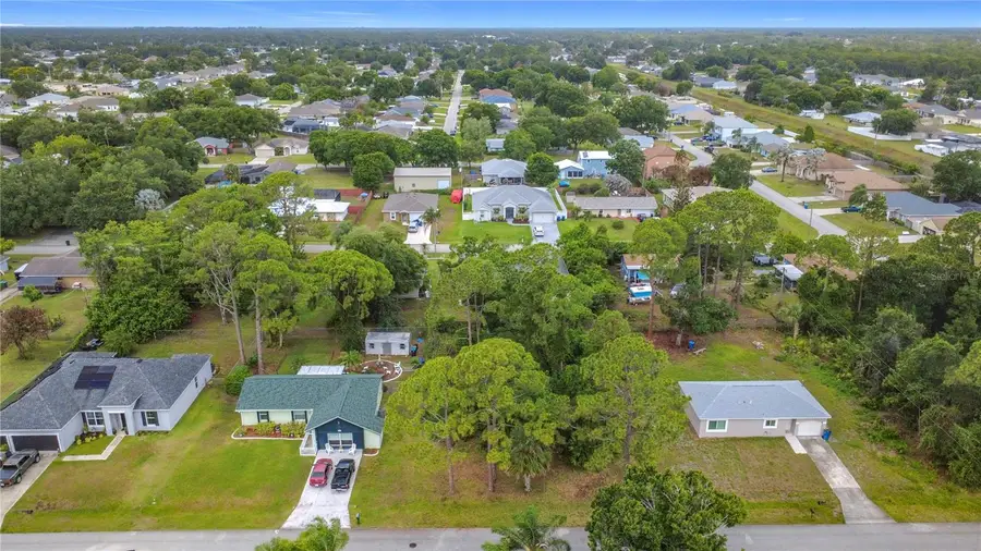 428 Azalea Avenue Se, Palm Bay, FL 32909 - #3