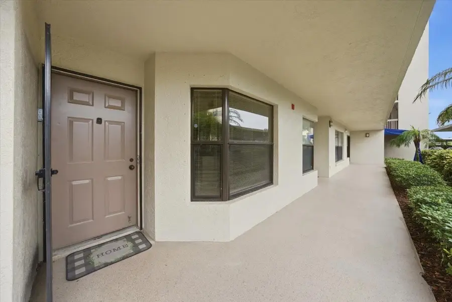 1332 Pasadena #102, South Pasadena, FL 33707 - #2