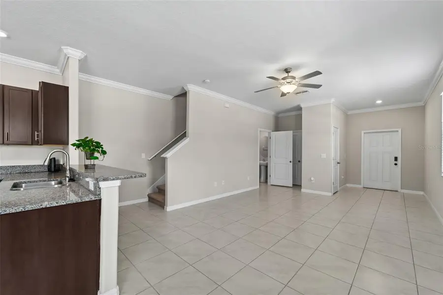2188 Cerulean Sky Drive, Lutz, FL 33558 - #3