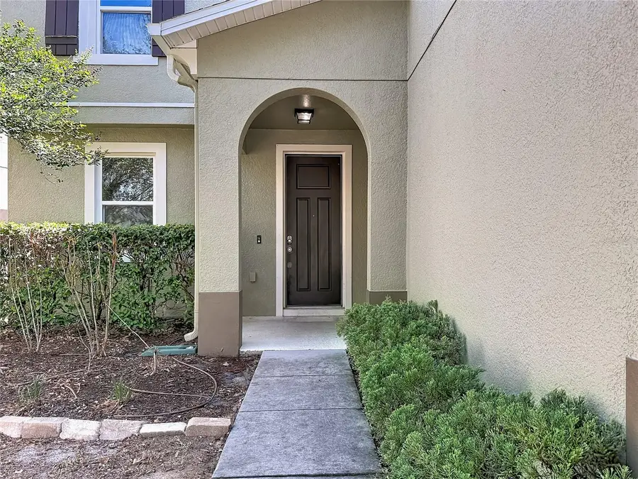1113 Canyon Oaks Drive, Brandon, FL 33510 - #2