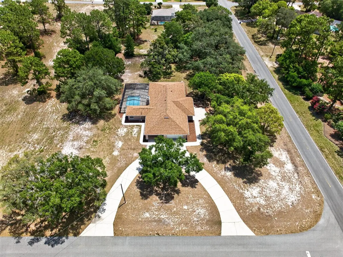 1232 Barranca Avenue, Spring Hill, FL 34609 - #1