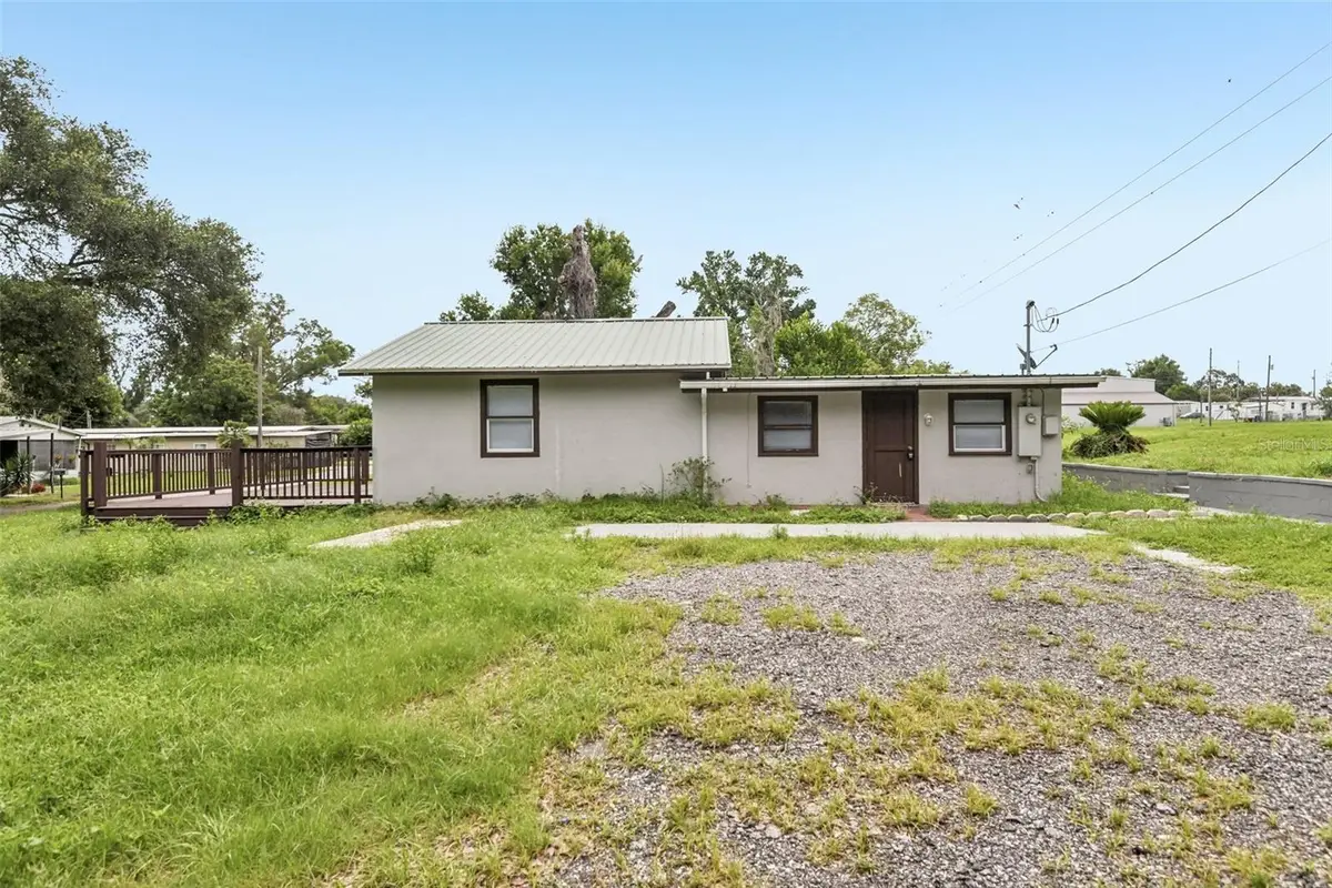 37732 Cecil Lane, Zephyrhills, FL 33542 - #1