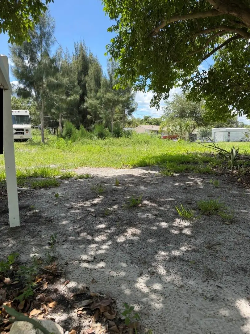 5497 Maze Drive, Punta Gorda, FL 33982 - #1