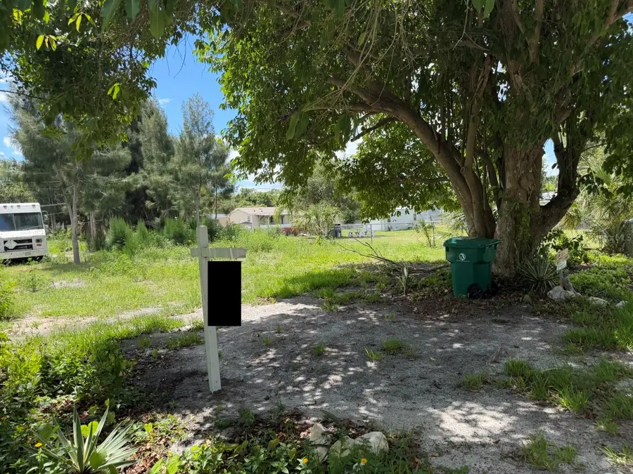 5497 Maze Drive, Punta Gorda, FL 33982 - #3