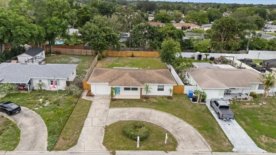 4347 16th Avenue N, Saint Petersburg, FL 33713 - #2