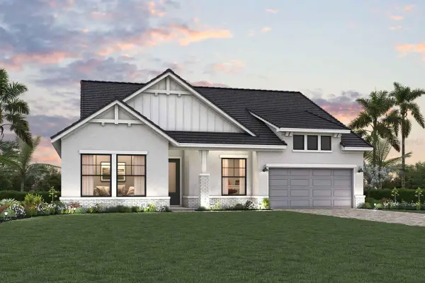 17676 Foxtail Loop, VENICE, FL 34293