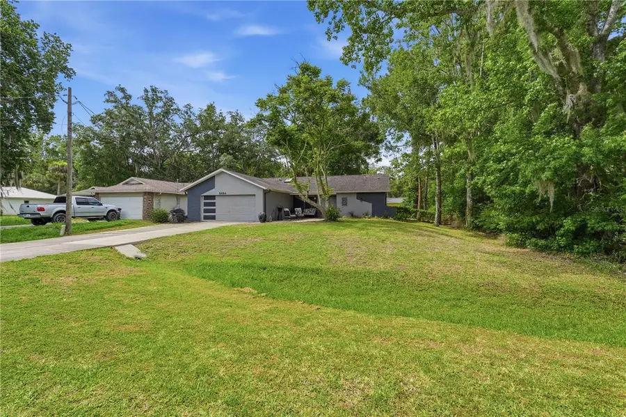8464 W Bradshaw Street, Homosassa, FL 34448 - #2