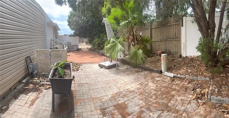 3301 Alt 19 #130, Dunedin, FL 34698 - #2