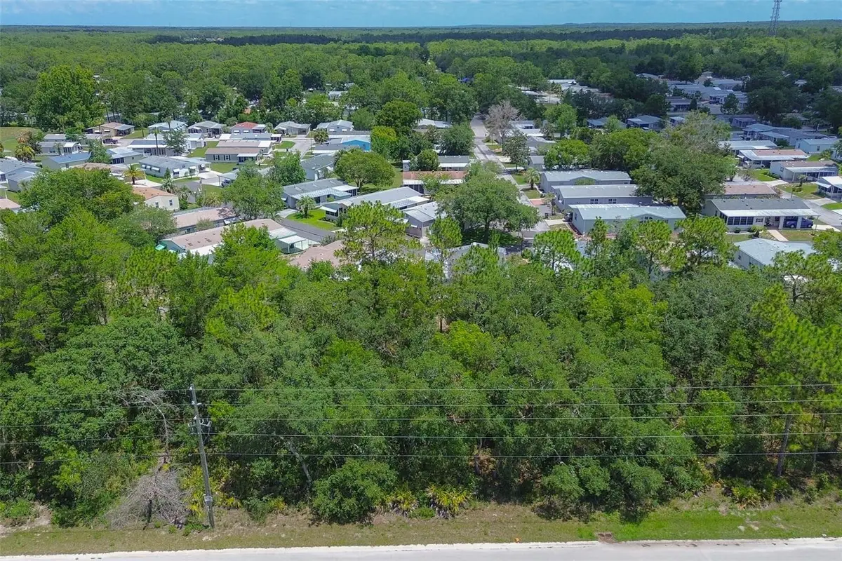 6859 W Merrivale Lane, Homosassa, FL 34446 - #1