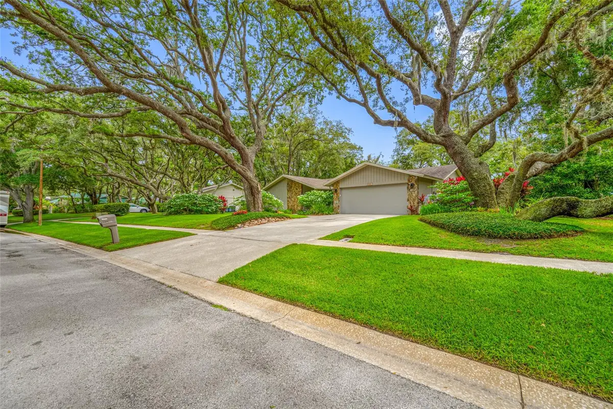 2827 Pheasant Run, Clearwater, FL 33759 - #1