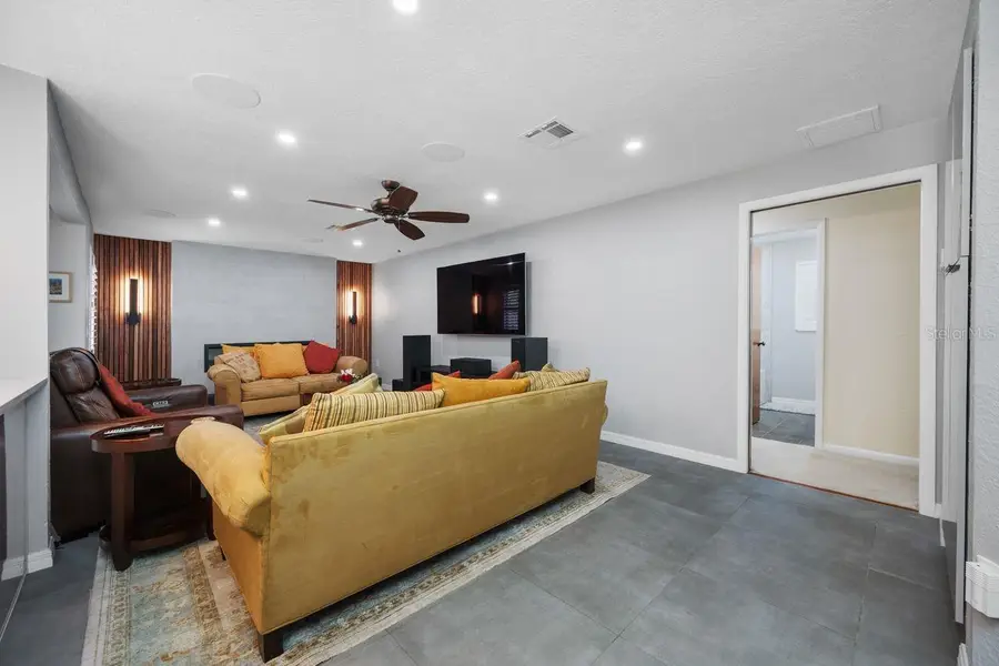2827 Pheasant Run, Clearwater, FL 33759 - #3