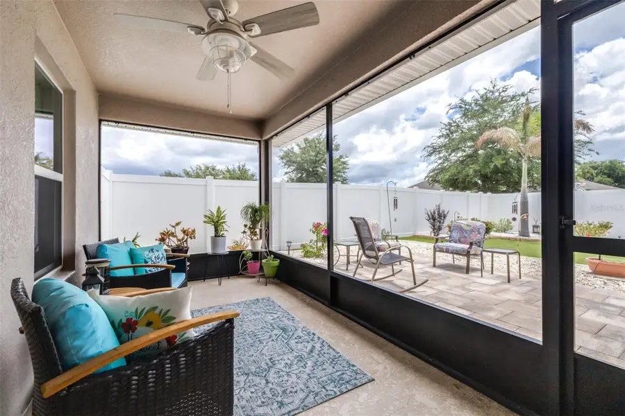 14514 Callen Glen Way, Wimauma, FL 33598 - #3