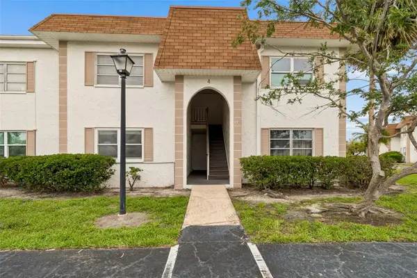 239 S Mcmullen Booth Road #37, CLEARWATER, FL 33759