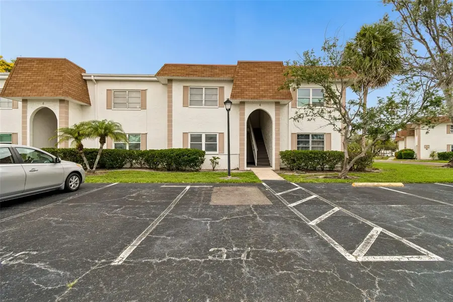239 S Mcmullen Booth Road #37, Clearwater, FL 33759 - #2