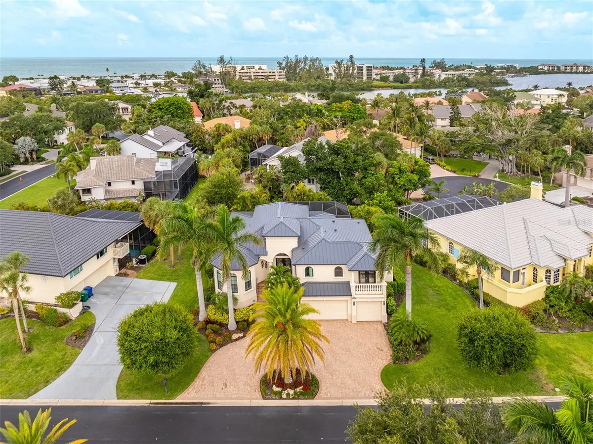 3271 Bayou Road, Longboat Key, FL 34228 - #1