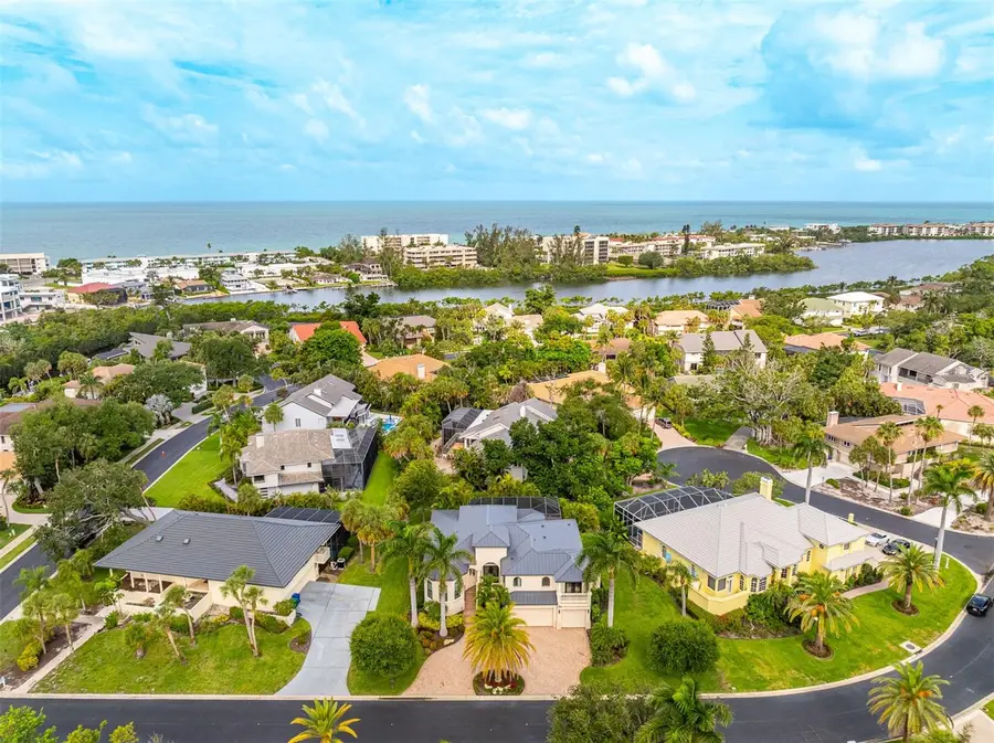 3271 Bayou Road, Longboat Key, FL 34228 - #3