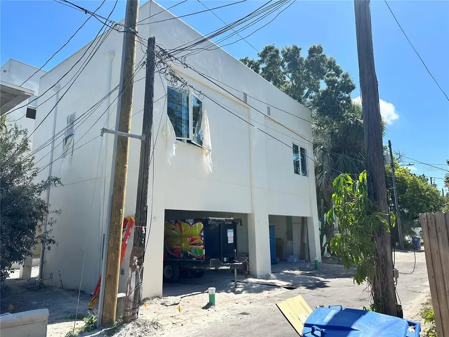 2144 5th Avenue N, Saint Petersburg, FL 33713 - #3