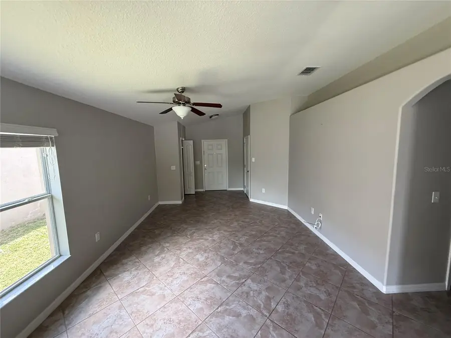 1970 Hawks View Drive, Ruskin, FL 33570 - #2