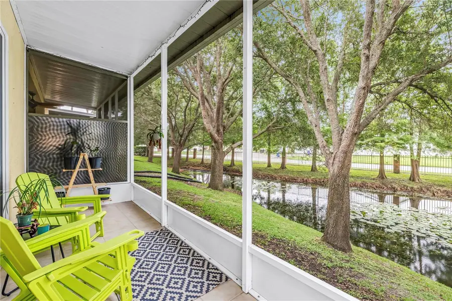 2982 Estancia Place, Clearwater, FL 33761 - #2