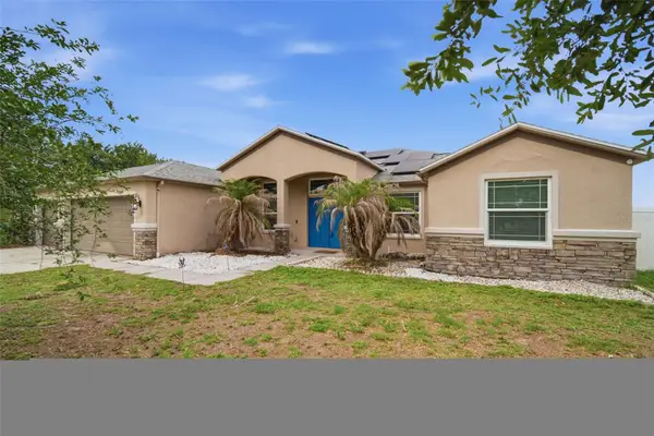 4304 Windmill Ridge Road, PLANT CITY, FL 33567