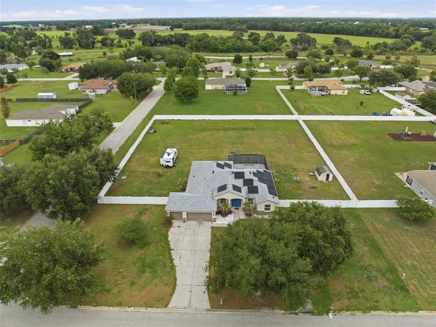 4304 Windmill Ridge Road, Plant City, FL 33567 - #2