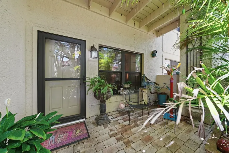 328 Los Prados Drive #328, Safety Harbor, FL 34695 - #3
