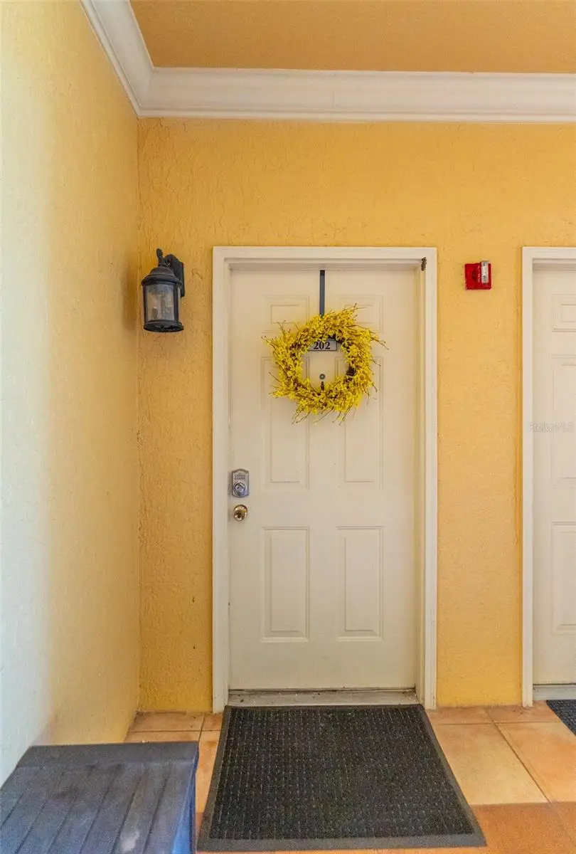 4306 Bayside Village Drive #202, Tampa, FL 33615 - #2