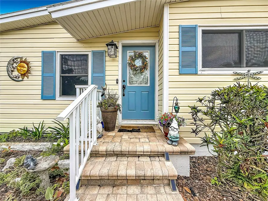 2045 Broadway, Clearwater, FL 33755 - #3