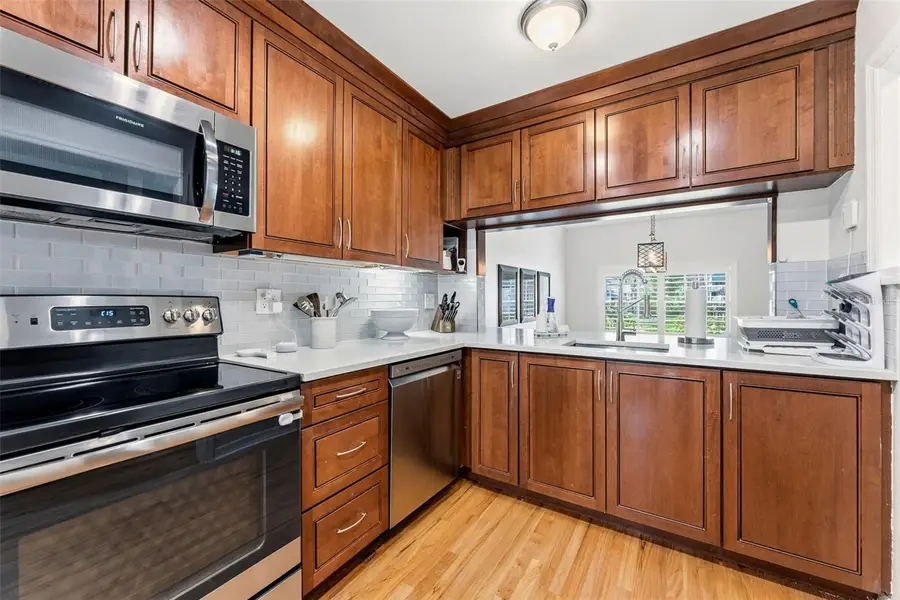 2605 W Ballast Point Boulevard, Tampa, FL 33611 - #3