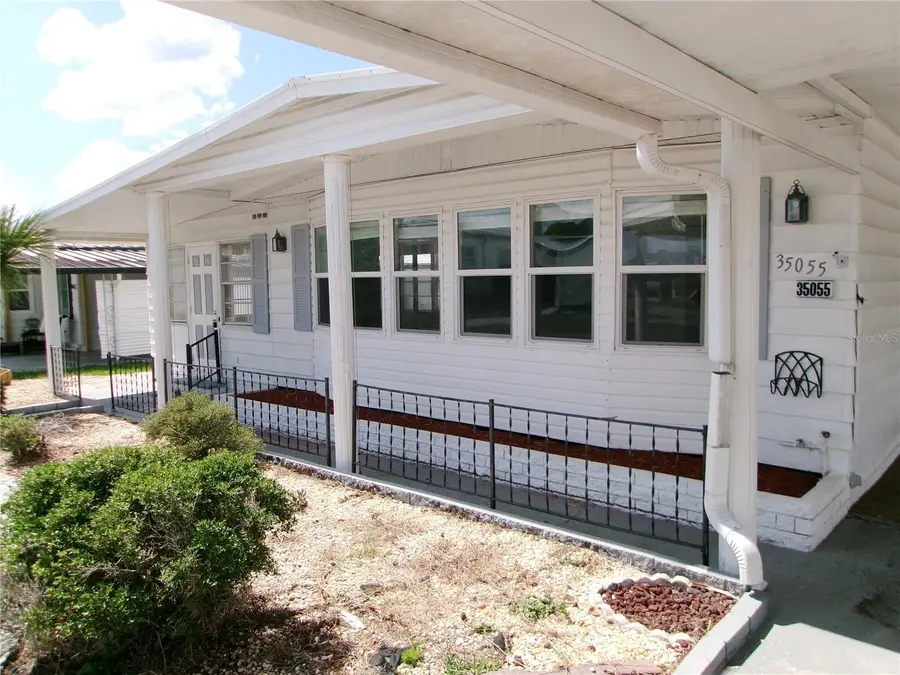 35055 Dale Avenue, Zephyrhills, FL 33541 - #3