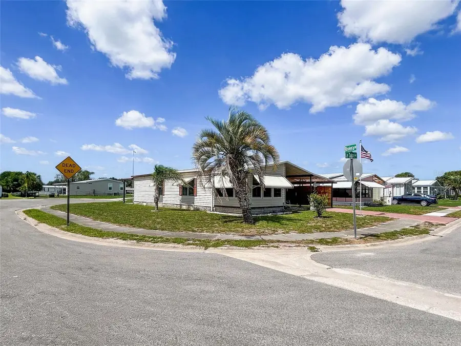 36412 Le Sabre Way, Zephyrhills, FL 33541 - #2