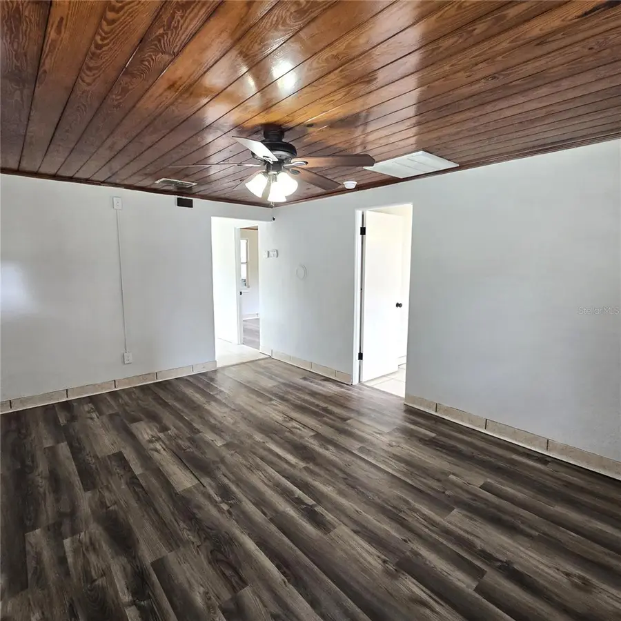 2710 Avenue J Nw, Winter Haven, FL 33881 - #3