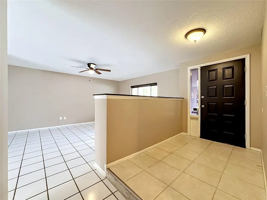 601 Brentwood Place, Brandon, FL 33511 - #2