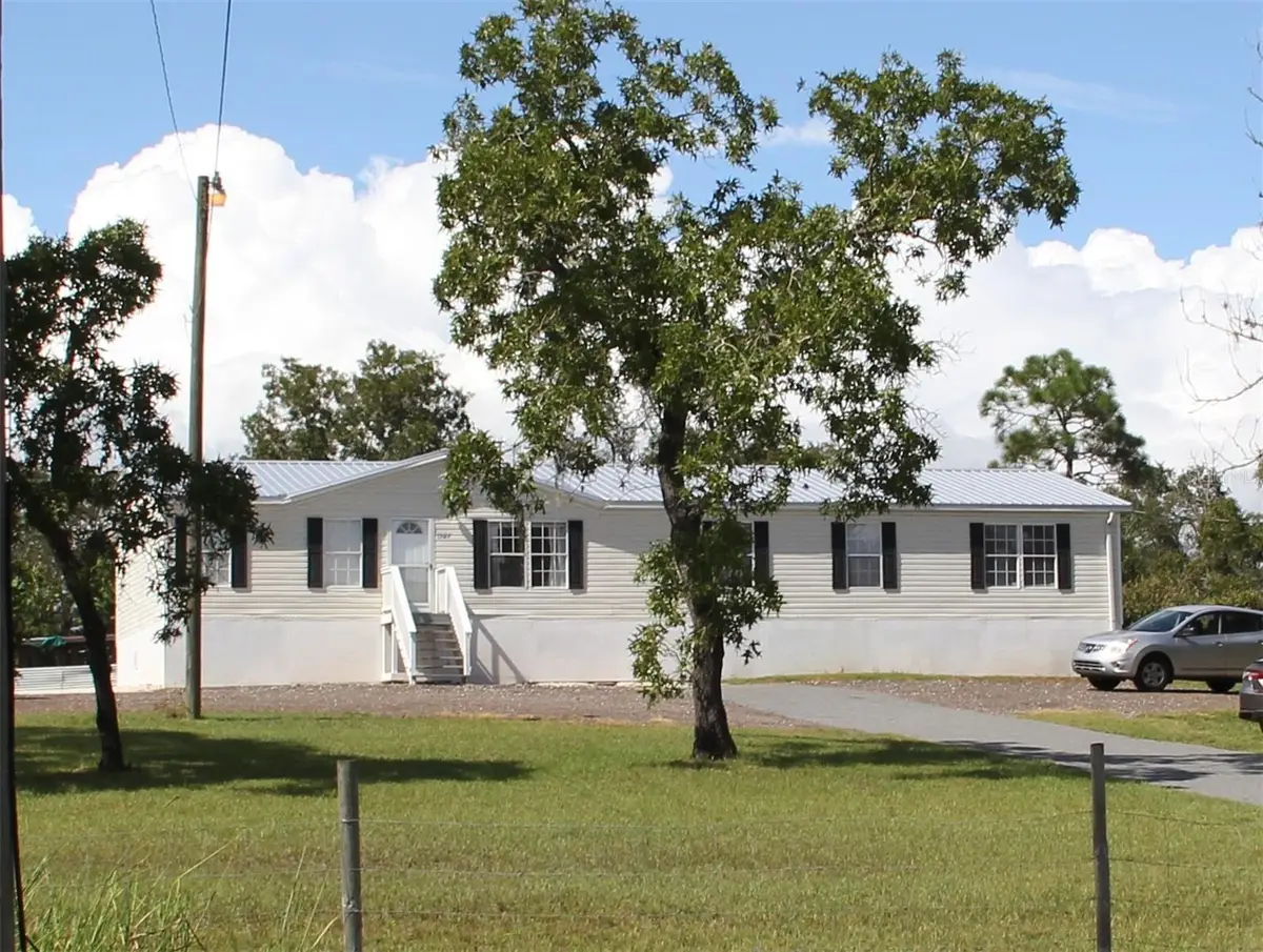 13127 Star Road, Brooksville, FL 34613 - #1